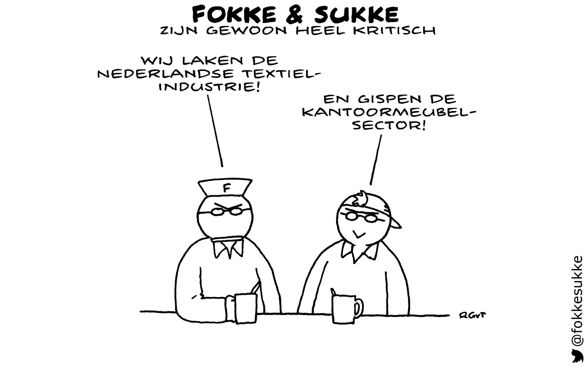 foksuk